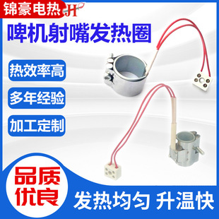 ơ�Cע�ܙC�����D���C�ӟ�Ȧ�ĸ���P䓰l��Ȧ��X��\��Ͳ늟��