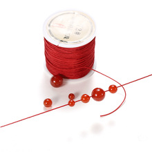 72̖��0.8mm�֜�]�t�K�Ї��Y������ֹ�������diy�������l