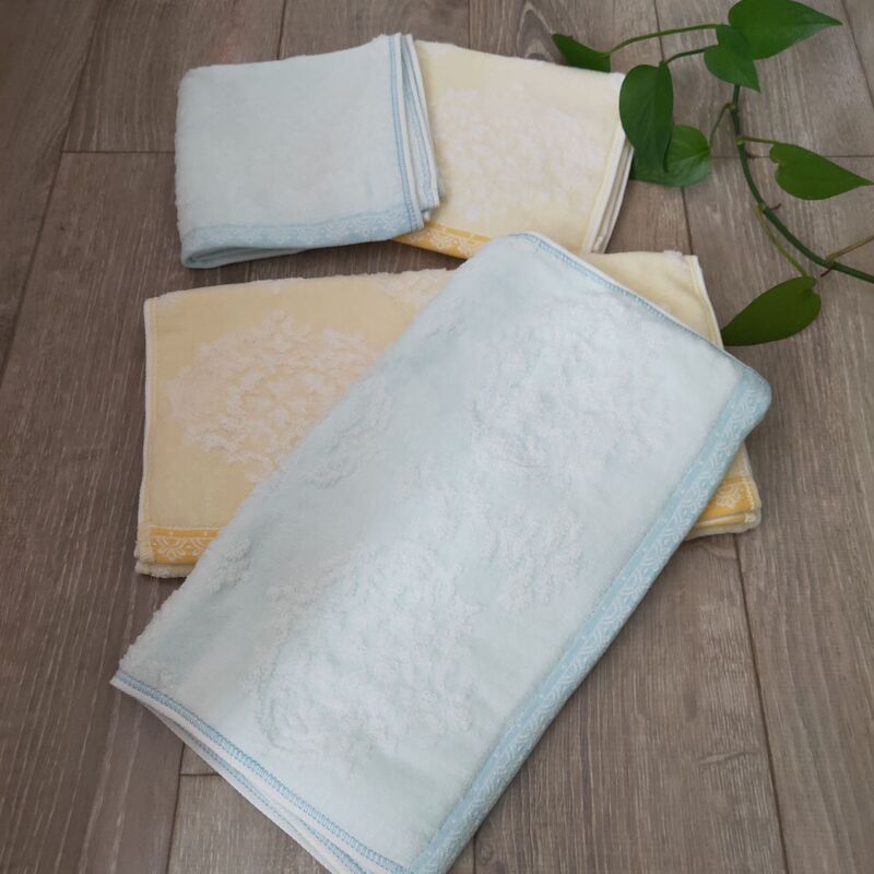 NY untwisted cut velvet embossed jacquard towel face towel bath towel face towel large square towel face towel NY untwisted cut velvet embossed jacquard towel face towel bath towel face towel large square towel face towel