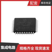 ΢������PIC18LF4550T-I/PT TQFP-44_10x10x08Pģ�M�댧�wоƬ