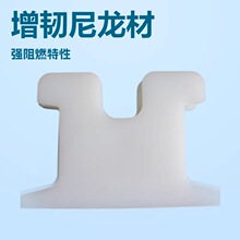 ��_�p�^܉�����g����60kg/8mm܉�˽^�����治�����^�����g