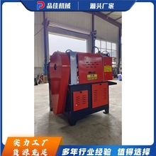 Һ�����S�L�z�C ���P��ݼy�L���O�� �A����A�W�y�������͙C