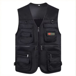 10���ڴ�������������ʿ�����R�׶�ڴ���~��ɽ��a���米��