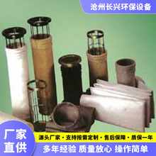 ���m�������I���m���͸ߜ�偠t�V�����L�Cľ��ˮ������վ���m����