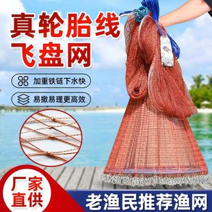 ���w�Pʽ���W��ʽ�F月A�P�w�P�O�W���W�W���¿�朗l�Ԅ��~�W���~