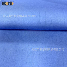 �S��ֱ�N100%�޷��o���ȼ�����Ʒ�����