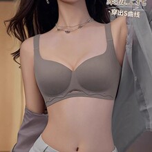 �{���̓���Ů���������ո���۔n���´������@С�C����U��������