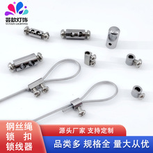 䓽z�K�i�ۆο׿������p�׿��������^�A�^䓽z�K�i����������