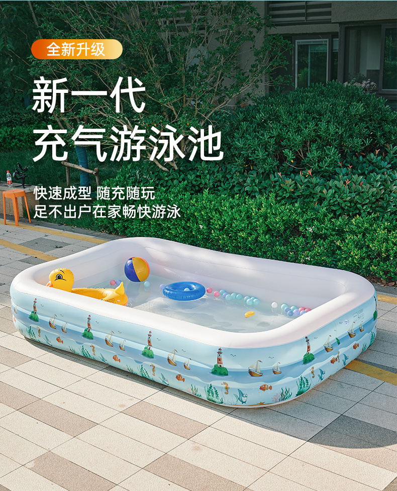 411a3466-894d-4662-91dd-1aaa63b5451c.jpe