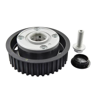 Gear 7701478505 7701471632 Brand – Other starting systems