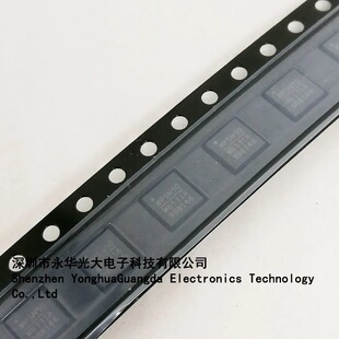MP6531AGR QFN28���ͼ����·M6531A