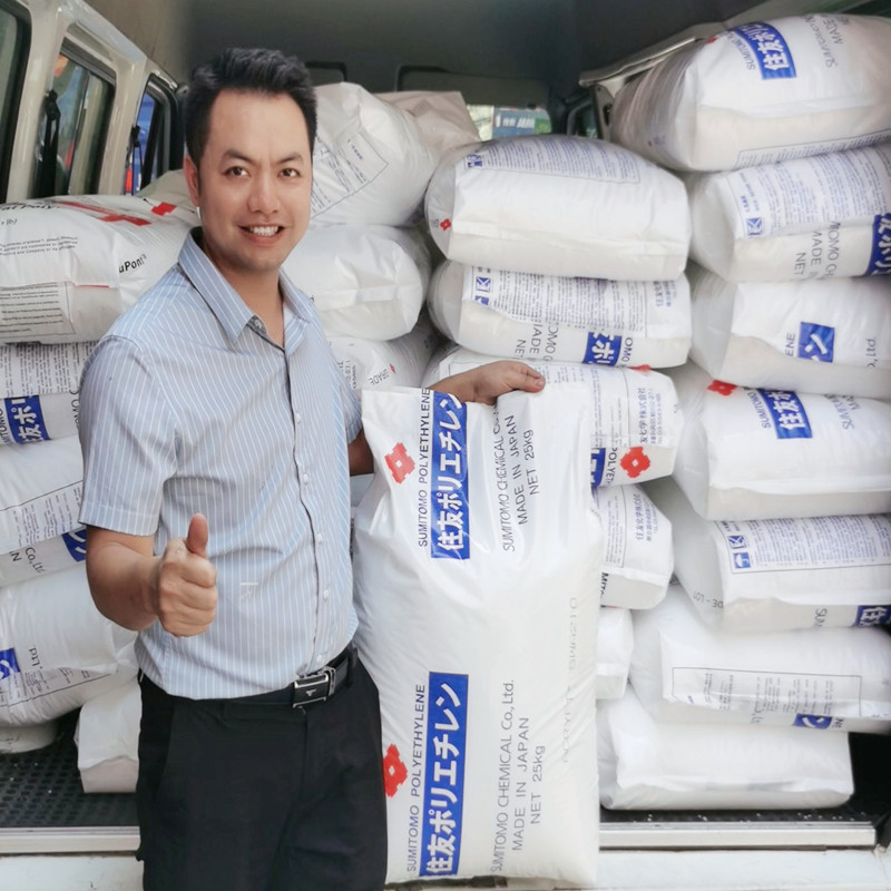 EVA 日本住友 H4011 H4021 HA-20 HC-10 热熔级 注塑级