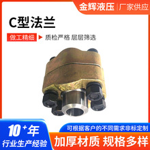 ���I�S�Ҳ��P�̼䓴���Һ���ܵ�����SAE���_C�ͷ��w���mֱ�N���l