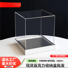 �R�恆�����Y������ͶY���������и�͸���m�ְ�Ӹߵ�չʾ��