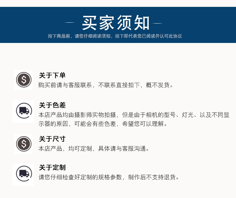 弯曲木砂光机112_15.jpg