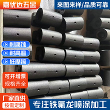 ��������ĥ�F�����T�ӹ��S�_���������ɫ�������F�������T�ӹ�