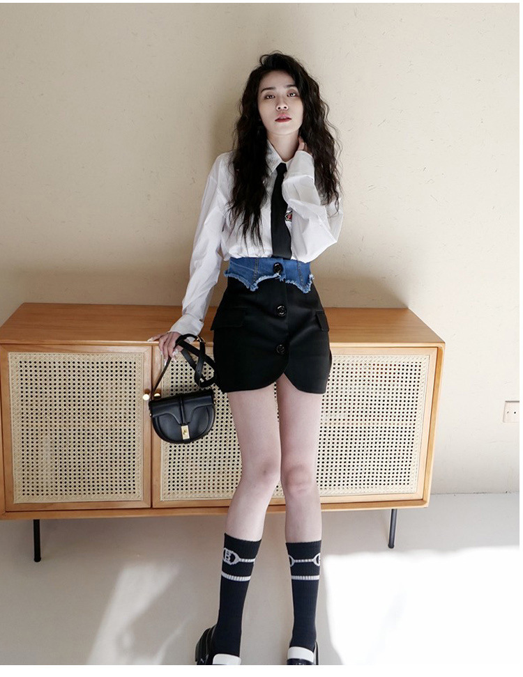 衬衫详情-10-12_07.jpg?x-oss-process=image/format,png