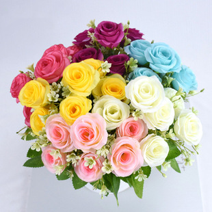 ���l6�^�F�Tõ��������õ�廨 ��c��Ʒ�����ٻ��Ҿ��b�ˇƷ