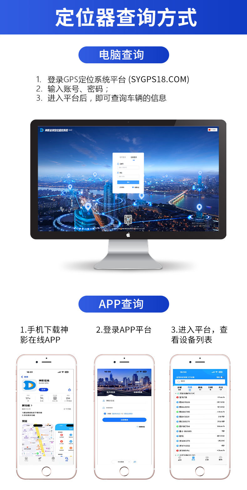 Foreign Trade Gps Locator Car Anti-Theft Car Tracker Gt01 Wiring Locator Tracker 2g Locator