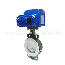 D971F46-25C늄T䓌Ary ܛܷyT ͸g|