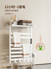 ����늟�ë�����l���g늄Ӻ��ԡ�횢��С�ߴ���üӟ�����ԡ��