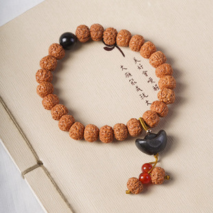 С�����ִ�1.0DIY�yҫʯԪ������������Lľ�|��Ȧ�ִ��S�����l