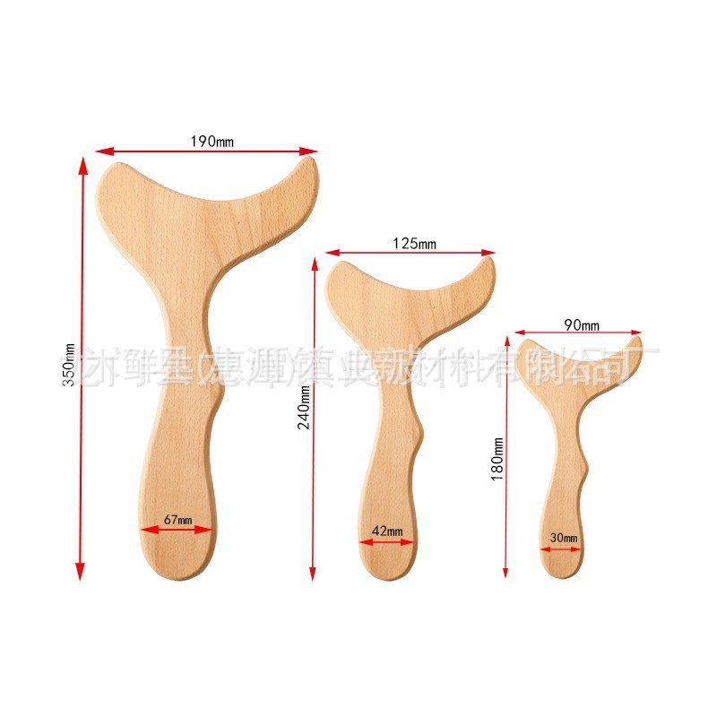 Wooden masage toolsケヤキマッサージ「筋棒アマゾンスウェーデンカップローラー」サイコロのスクレーパー|undefined