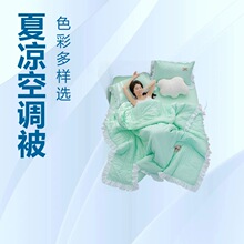 �ě������{�����ļ����n�滨߅�əCϴˮϴ�ޱ����ӆ��p�ˌW���ļ�
