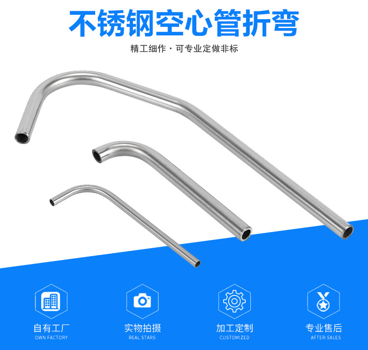 O1CN01OaT1WP1GDLheaKinR_!!2206