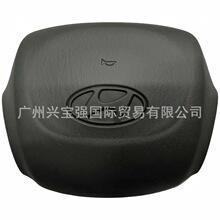 ����P�w56150-5H000TH�m��춬F����������P�����w����