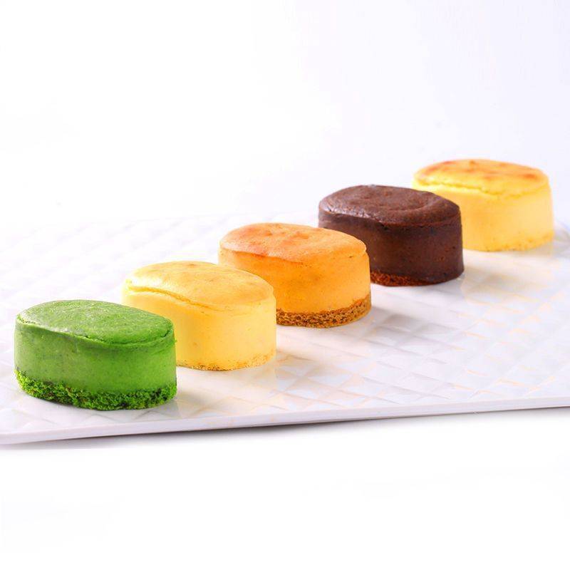 c029c9ec-53cd-4568-8dab-6e9fdf4ed7bd.jpe