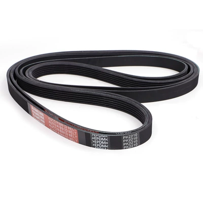 Factory sales car belt Belt