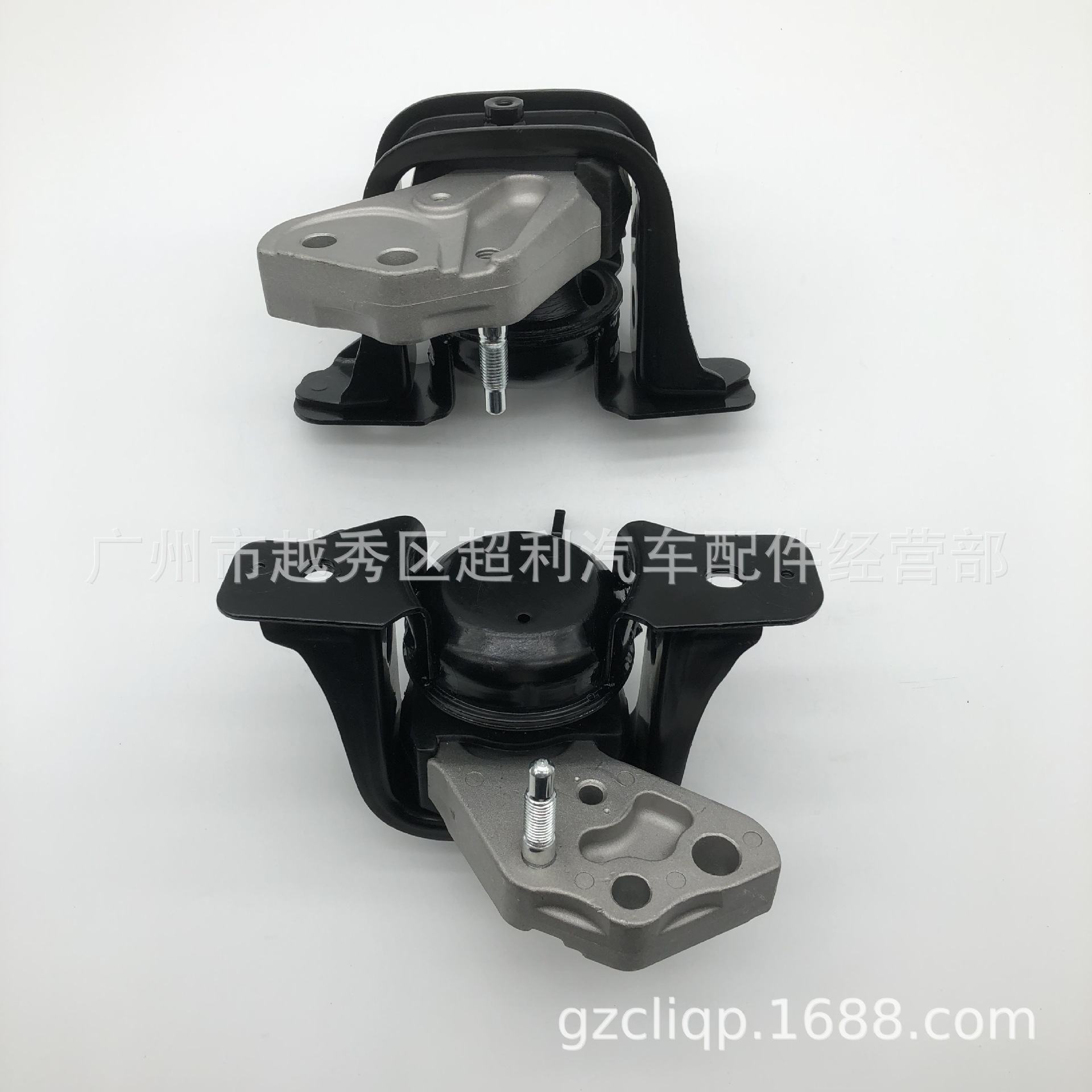 Applicable 12305-23010 12305-23011 12305-0J010 SCP10 right foot glue