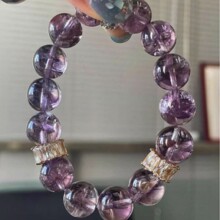 ���߼���С��������S����ˮ����Ȧ���diy�錚�Y��S��ֱ��С