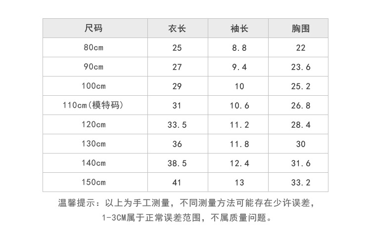 O1CN01vRWo1R1fZCwMa6N9B_!!2204524020-0-cib.jpg (750×470)