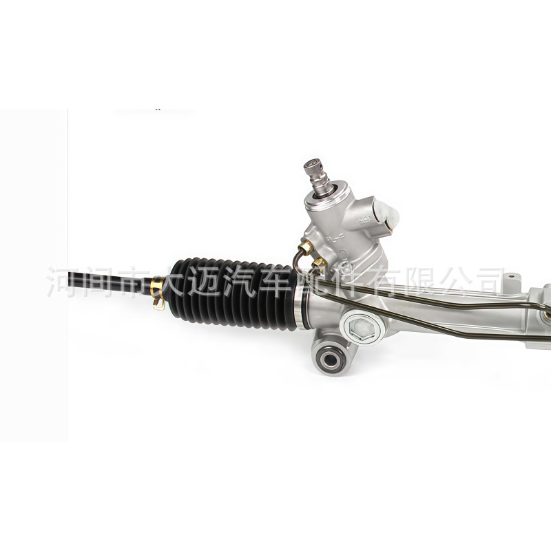 T21‑3401010BB/T21-3401010 Chery steering gear assembly is suitable for Chery Tiggo