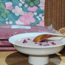 宝珠酒酿玫瑰原浆1kg自然发酵糯米酒低度饮品厂家直供醪糟白酒