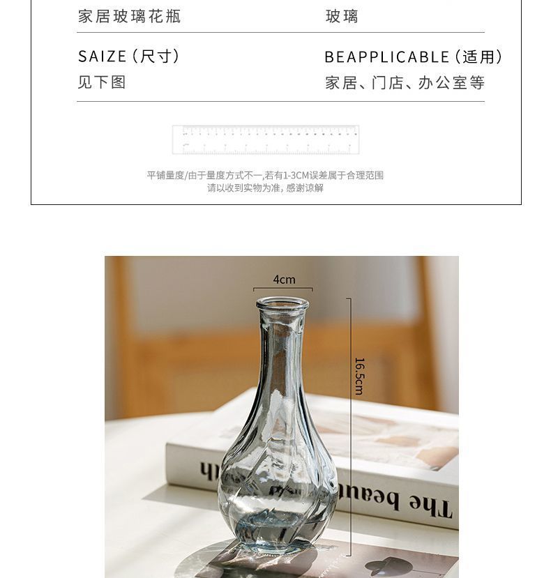 3e013b7a-1370-45fc-a1f2-8ee00ce39cec.jpe