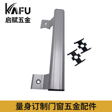 �S��ֱ���X�Ͻ�LS15���� �T���Cе�����T�������N�����T����