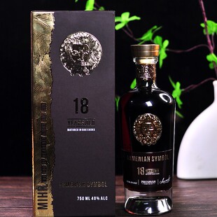 �����၆ԭƿ�M��18���m��40����ƶY���b750/ml�YƷ�ە�