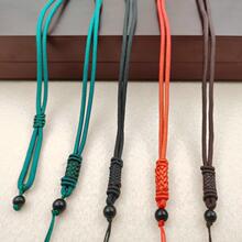 �ֹ����ƾ��{����s����Ů����朒����t�K����ʯ�������K����