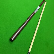 ̨ɽ̨��U�S�����l�_���U��ʽ�ڰ�С�^����U���������ҕ��T�U