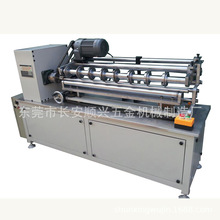 ���΢�;��ЙC   ͨ�ü����йܙC ���ݼ��ܾ��ЙC