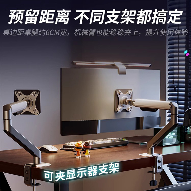 Escritorio de computadora de madera sólida escritorio simple escritorio de escritorio dormitorio estudiantil escritorio escritorio simple mesa de deportes electrónicos