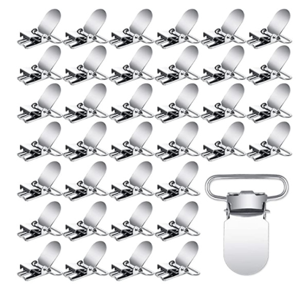 微信图片_20220325105741