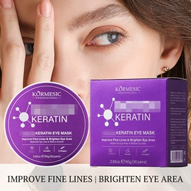 贴片面膜;其他身体护理;洁面产品