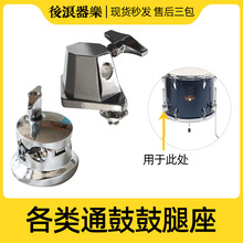 ӹĹȰb Ķ ͨͰĹ̶ݽzoʿ