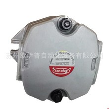 �ձ�TOYOOKI�S�d�X݆��TCP2-F5-MRI �ȇ����X݆�� TCP5-F80-MR1-A