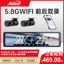 �¿�ǰ���p���ý�w��܇ӛ䛃xWIFI���p2K�������wʽ��Ӻ�ҕ�R