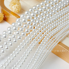 ��ʩ������İ������Ʒ�|��������diy�Ʒ���ɢ��ͨ�װ��Ʒ